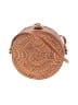 Unbranded Brown Crossbody Bag One size - photo 1