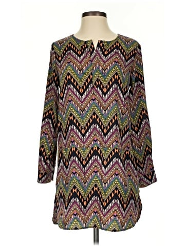 Collective Concepts Casual Dress (view 1)