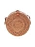 Unbranded Brown Crossbody Bag One size - photo 3