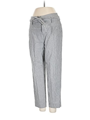BCBGeneration Casual Pants (view 1)