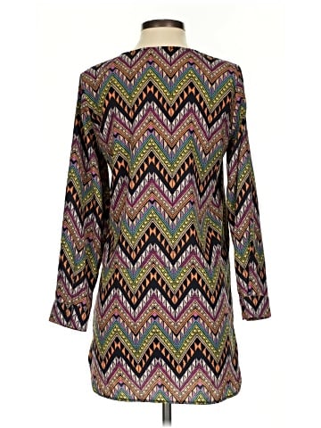Collective Concepts Casual Dress (view 2)