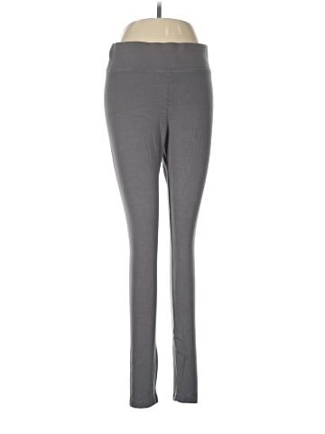 H&M Active Pants (view 1)