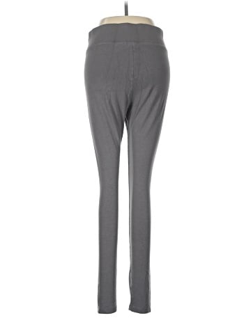 H&M Active Pants (view 2)