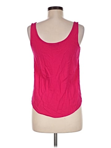 Olivaceous Tank Top (view 2)