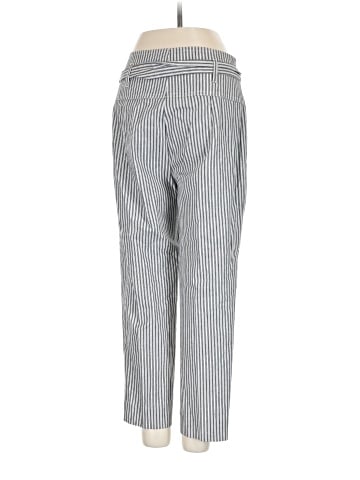 BCBGeneration Casual Pants (view 2)
