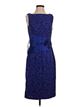 JS Collections Cocktail Dress (view 1)