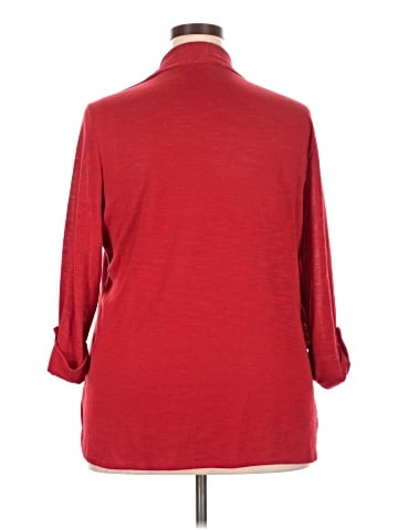 Notations Kimono (view 2)