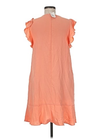 Cato Casual Dress (view 2)