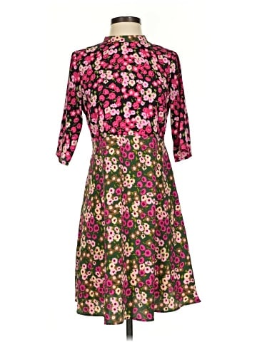ASOS Cocktail Dress (view 1)
