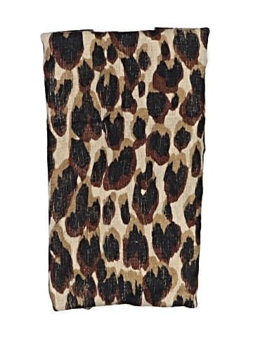 Liz Claiborne Scarf (view 2)