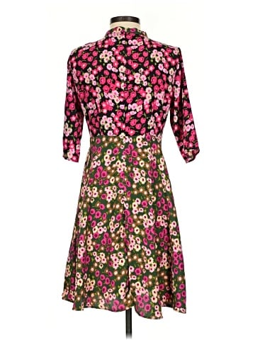 ASOS Cocktail Dress (view 2)