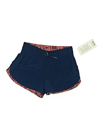 Lululemon Athletica Athletic Shorts (view 1)