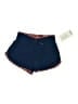 Lululemon Athletica Blue Athletic Shorts Size 6 - photo 1