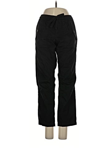 Ann Taylor LOFT Outlet Casual Pants (view 1)