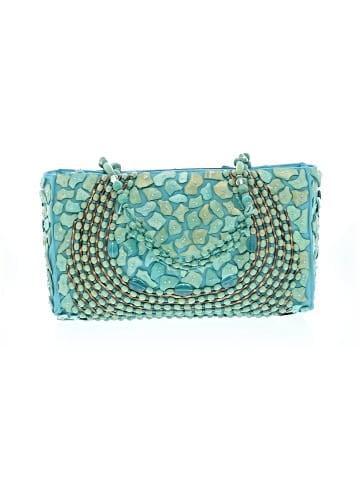 Unbranded Shoulder Bag (view 1)