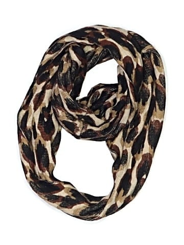 Liz Claiborne Scarf (view 1)
