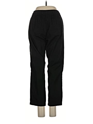 Ann Taylor LOFT Outlet Casual Pants (view 2)