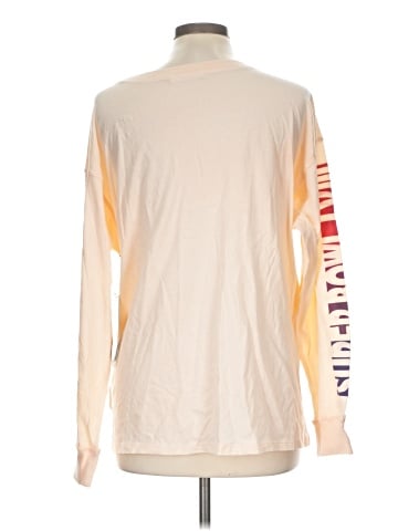 47 Brand Long Sleeve T-Shirt (view 2)