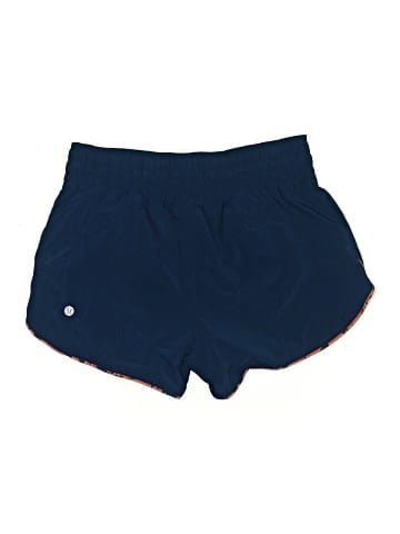 Lululemon Athletica Athletic Shorts (view 2)
