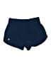 Lululemon Athletica Blue Athletic Shorts Size 6 - photo 2