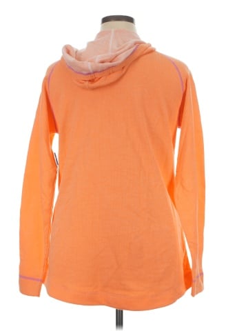 Columbia Sweatshirt (view 2)
