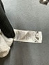 ASOS Design Solid Gray Athletic Shorts Size 8 - photo 4