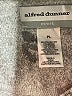 Alfred Dunner Gray 3/4 Sleeve Top Size L (petite) - photo 7