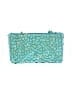 Unbranded Teal Shoulder Bag One size - photo 3
