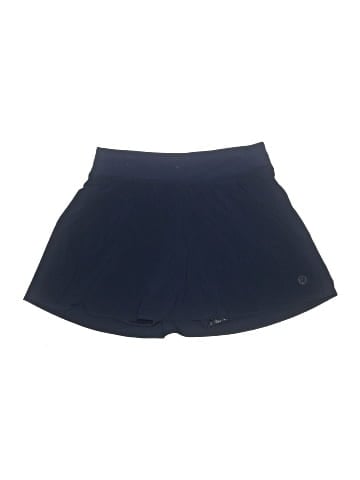 Lululemon Athletica Active Skort (view 1)