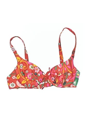 Bali Swimsuit Top (view 1)
