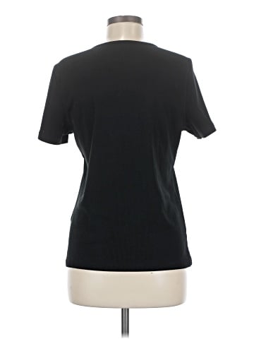 Antigua Short Sleeve T-Shirt (view 2)
