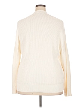 Hudson Jeans Cardigan (view 2)