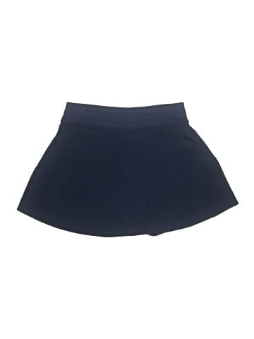 Lululemon Athletica Active Skort (view 2)