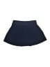 Lululemon Athletica Solid Blue Active Skort Size 6 - photo 2