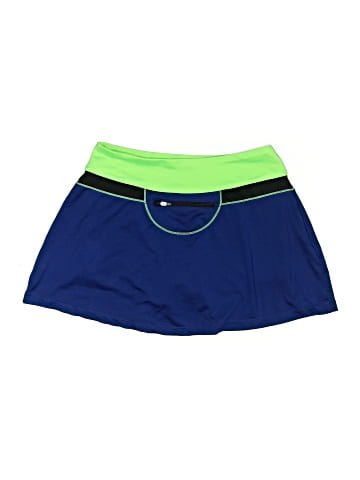 FILA Active Skort (view 2)