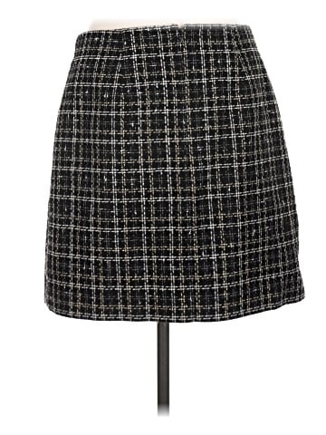 Ann Taylor LOFT Formal Skirt (view 2)