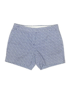Brooks Brothers Shorts (view 1)
