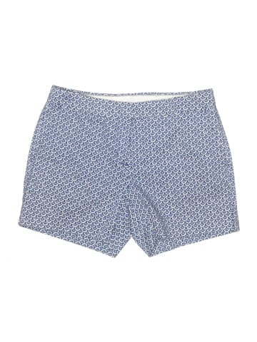 Brooks Brothers Shorts (view 1)