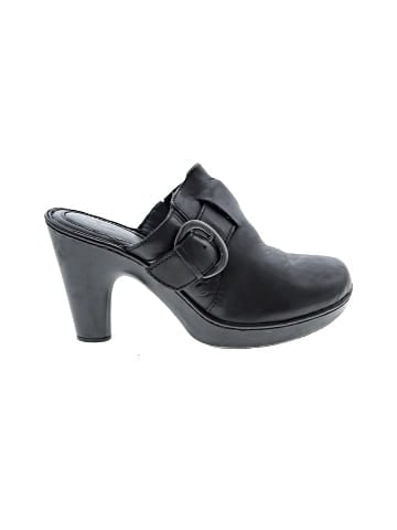Born Handcrafted Footwear Mule/Clog (view 1)