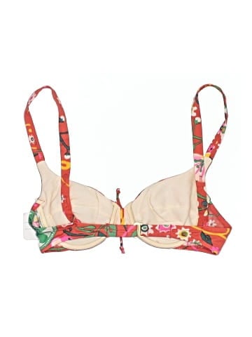 Bali Swimsuit Top (view 2)