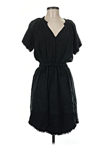 Velvet Heart Casual Dress (view 1)