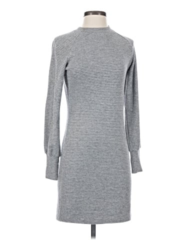 Steve Madden Turtleneck Sweater (view 1)