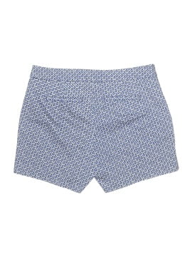 Brooks Brothers Shorts (view 2)