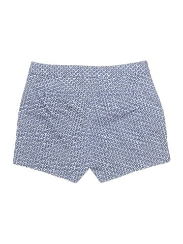 Brooks Brothers Shorts (view 2)