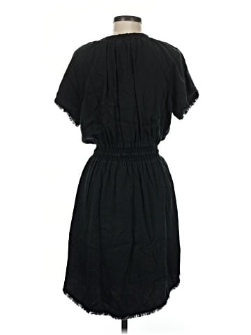 Velvet Heart Casual Dress (view 2)
