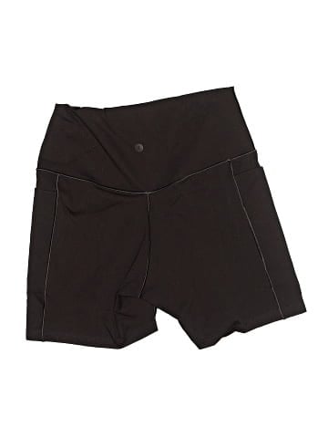 Danskin Athletic Shorts (view 2)