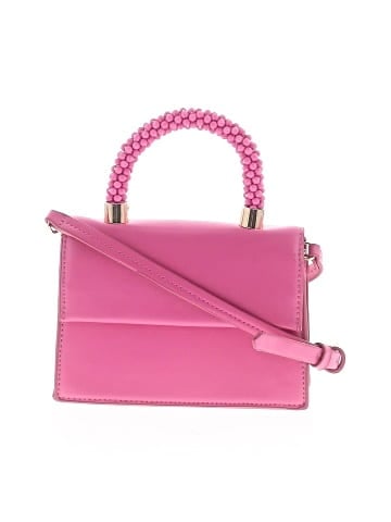 Zara Satchel (view 1)