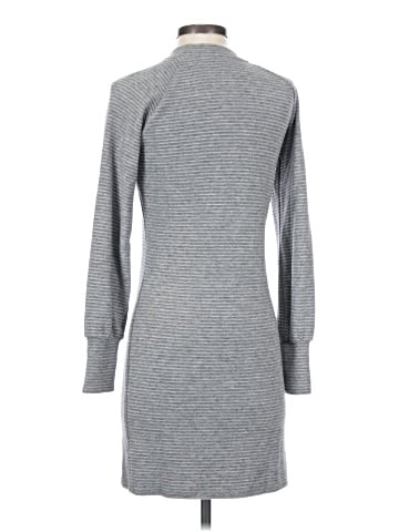 Steve Madden Turtleneck Sweater (view 2)