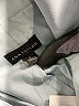 Ann Taylor Factory Gray Blazer Size 2 - photo 6