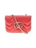 Unbranded Red Crossbody Bag One size - photo 1